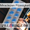 Miraclezen Flüssigkeit 22